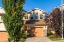 192 Sunset Point, Cochrane, AB 