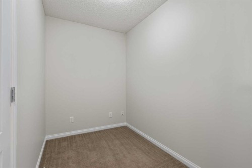 192 Sunset Point, Cochrane, AB 