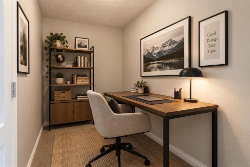 192 Sunset Point, Cochrane, AB 