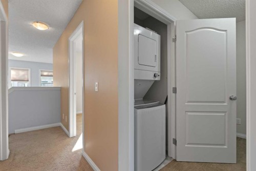 192 Sunset Point, Cochrane, AB 