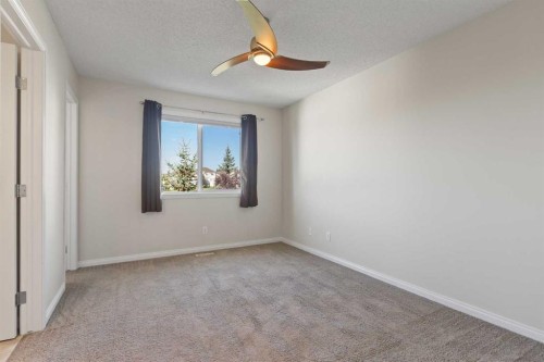 192 Sunset Point, Cochrane, AB 