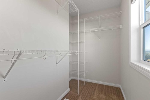 192 Sunset Point, Cochrane, AB 