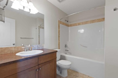 192 Sunset Point, Cochrane, AB 