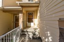 192 Sunset Point, Cochrane, AB 