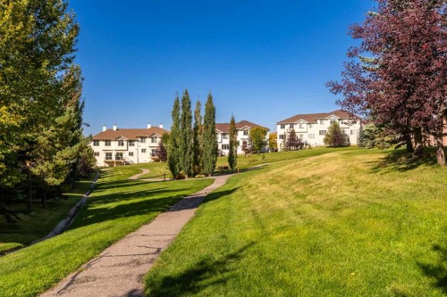 192 Sunset Point, Cochrane, AB 