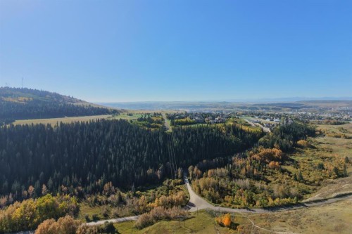 192 Sunset Point, Cochrane, AB 