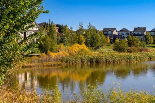 192 Sunset Point, Cochrane, AB 