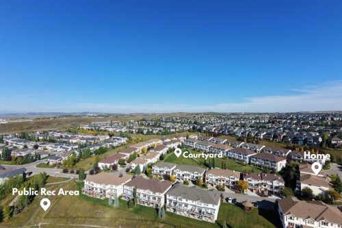 192 Sunset Point, Cochrane, AB 