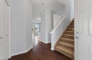192 Sunset Point, Cochrane, AB 