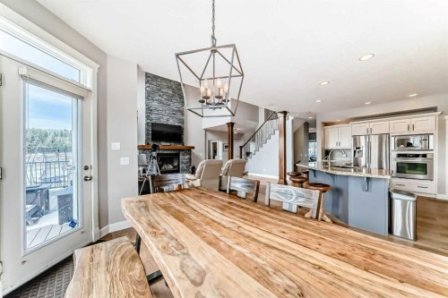298034 218 Street West, Rural Foothills County, AB 