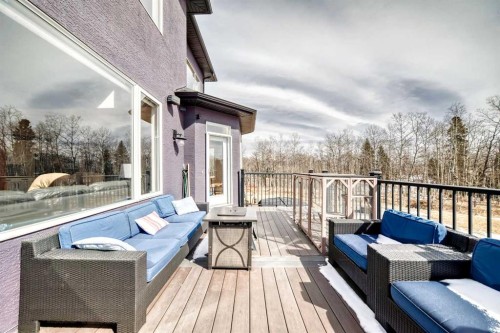 298034 218 Street West, Rural Foothills County, AB 