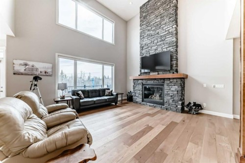 298034 218 Street West, Rural Foothills County, AB 
