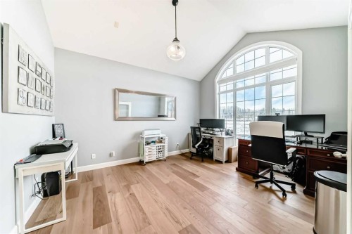 298034 218 Street West, Rural Foothills County, AB 
