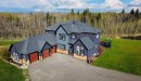 298034 218 Street West, Rural Foothills County, AB 