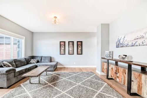 298034 218 Street West, Rural Foothills County, AB 