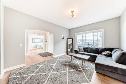 298034 218 Street West, Rural Foothills County, AB 