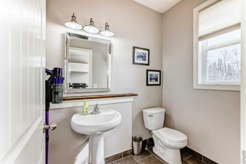 298034 218 Street West, Rural Foothills County, AB 