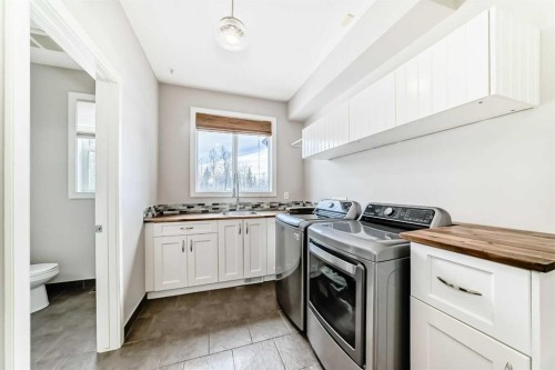 298034 218 Street West, Rural Foothills County, AB 