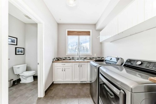 298034 218 Street West, Rural Foothills County, AB 