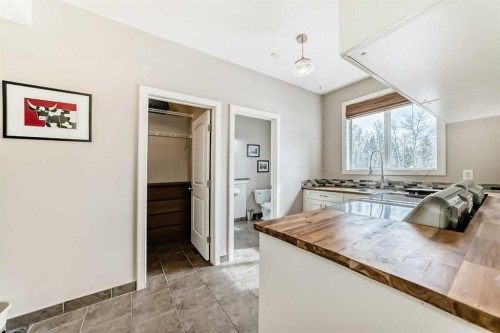 298034 218 Street West, Rural Foothills County, AB 
