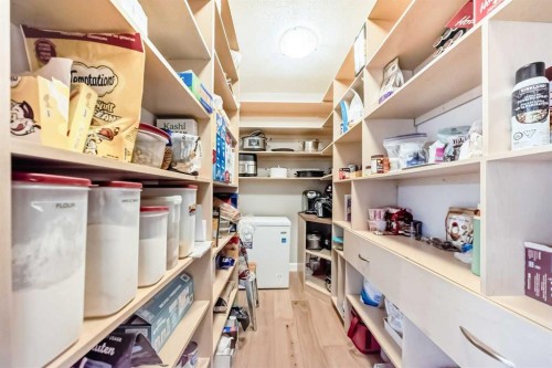 298034 218 Street West, Rural Foothills County, AB 