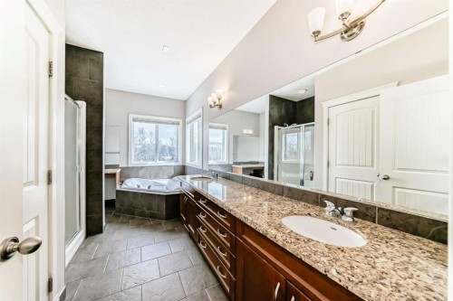 298034 218 Street West, Rural Foothills County, AB 
