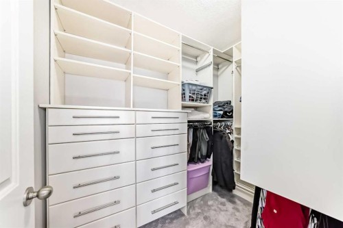298034 218 Street West, Rural Foothills County, AB 