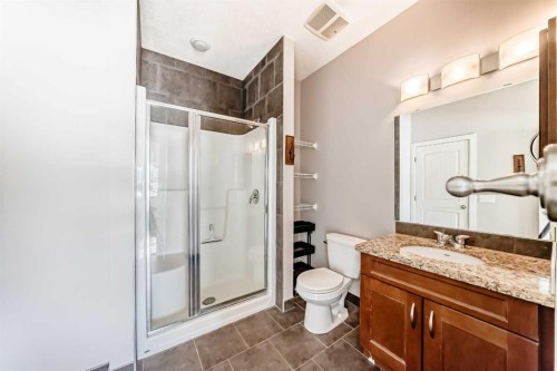 298034 218 Street West, Rural Foothills County, AB 
