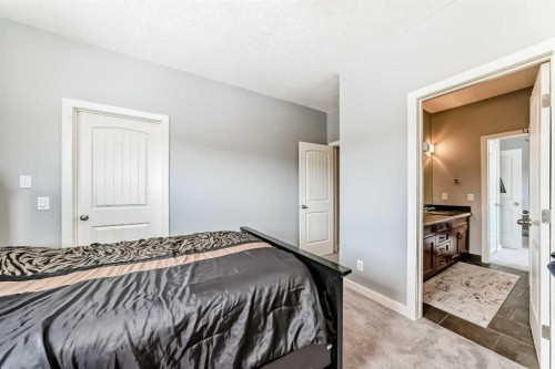 298034 218 Street West, Rural Foothills County, AB 