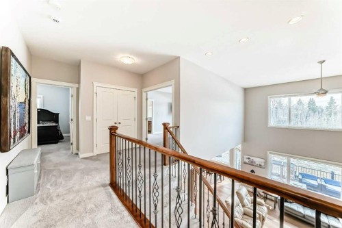 298034 218 Street West, Rural Foothills County, AB 