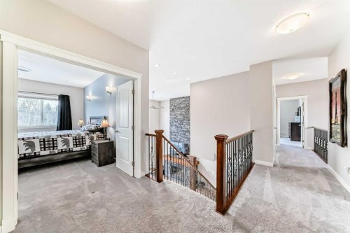 298034 218 Street West, Rural Foothills County, AB 