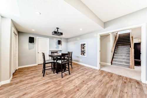 298034 218 Street West, Rural Foothills County, AB 