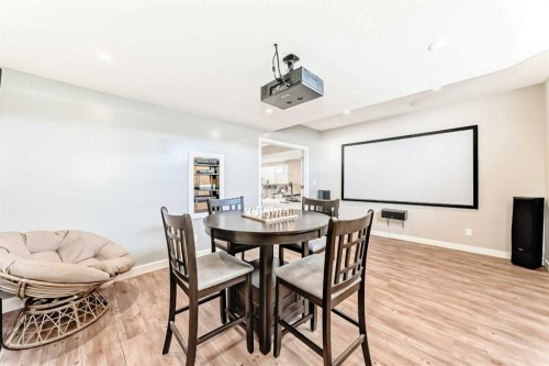 298034 218 Street West, Rural Foothills County, AB 