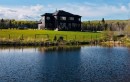 298034 218 Street West, Rural Foothills County, AB 