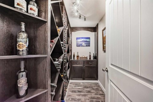 298034 218 Street West, Rural Foothills County, AB 