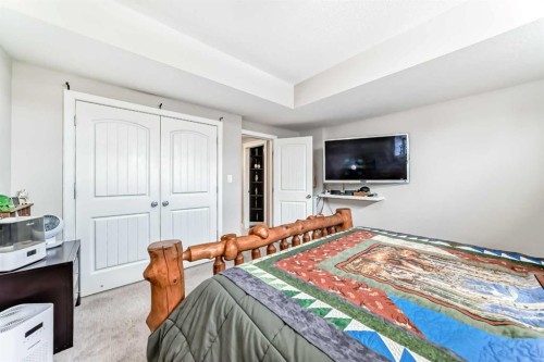 298034 218 Street West, Rural Foothills County, AB 