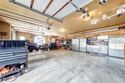 298034 218 Street West, Rural Foothills County, AB 