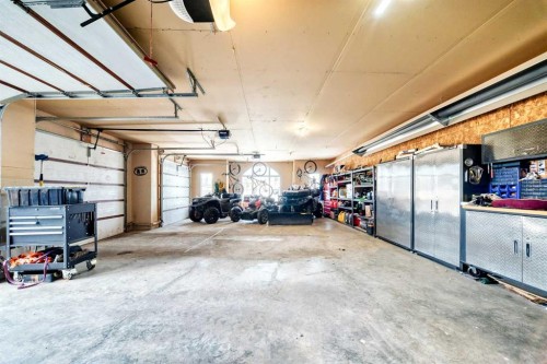 298034 218 Street West, Rural Foothills County, AB 