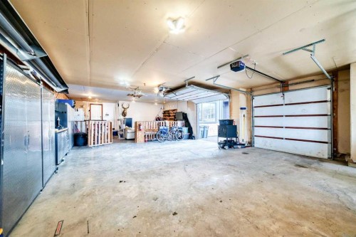 298034 218 Street West, Rural Foothills County, AB 