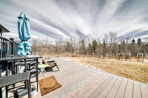 298034 218 Street West, Rural Foothills County, AB 