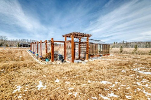 298034 218 Street West, Rural Foothills County, AB 