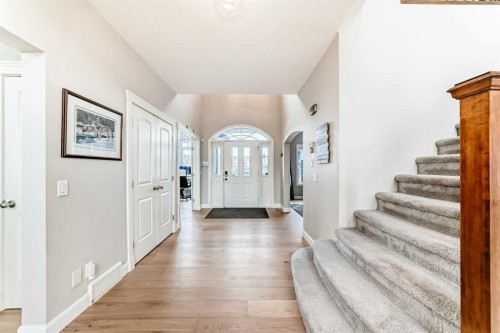 298034 218 Street West, Rural Foothills County, AB 