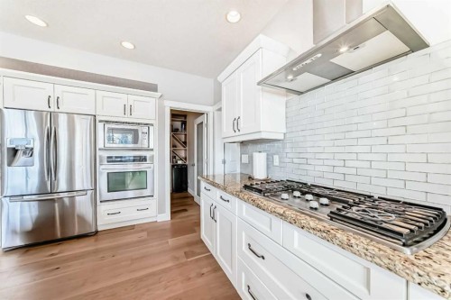 298034 218 Street West, Rural Foothills County, AB 
