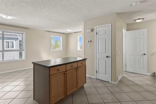10 Tuscany Court Nw, Calgary, AB 