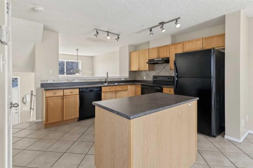 10 Tuscany Court Nw, Calgary, AB 