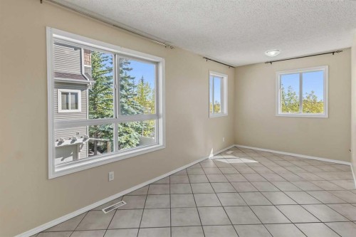 10 Tuscany Court Nw, Calgary, AB 