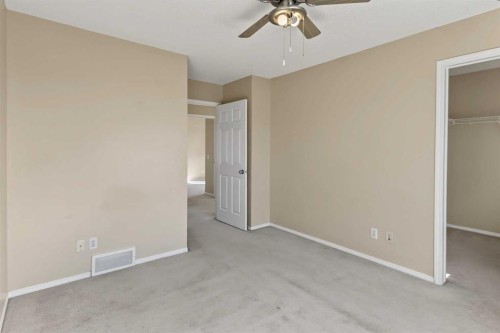 10 Tuscany Court Nw, Calgary, AB 