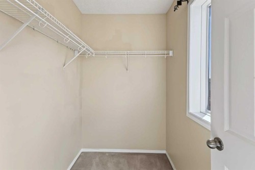 10 Tuscany Court Nw, Calgary, AB 
