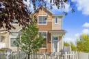 10 Tuscany Court Nw, Calgary, AB 