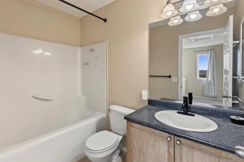 10 Tuscany Court Nw, Calgary, AB 